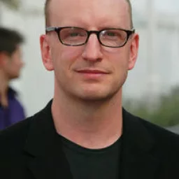 Steven Soderbergh