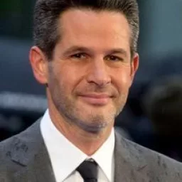 Simon Kinberg