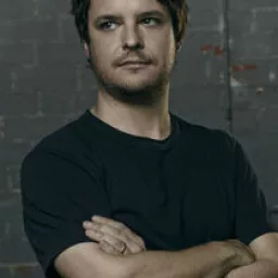 Byron Balasco