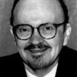 William Link