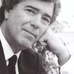 Dean Hargrove