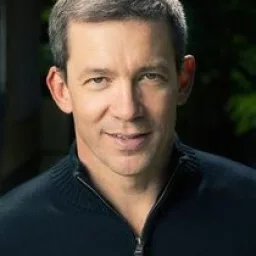 Rob Thomas