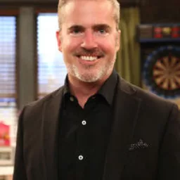 Dan Berendsen