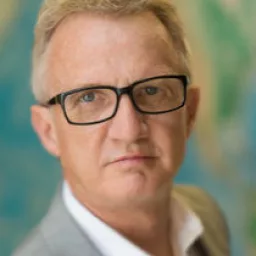 Karl Schaefer