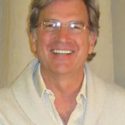 Matt Williams