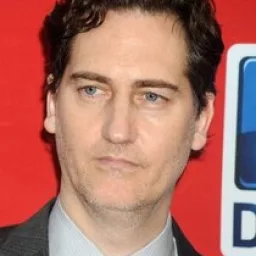 Daniel Zelman