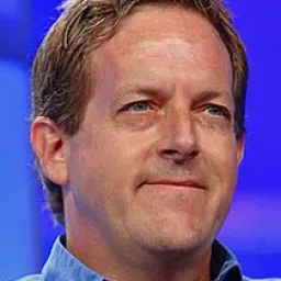 Craig Van Sickle