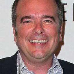Kevin Abbott