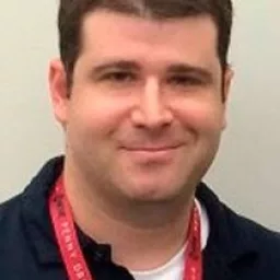 Matthew Federman