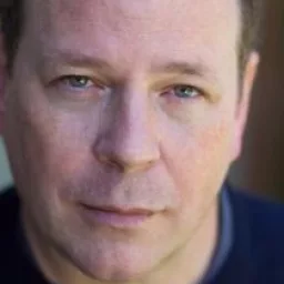 John McNamara