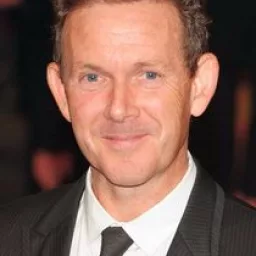 John Logan