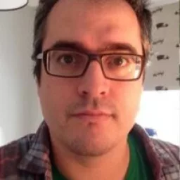 Tom Edge