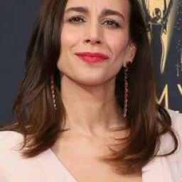 Lucia Aniello