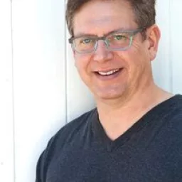 Michael R. Perry