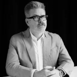 Christopher McQuarrie