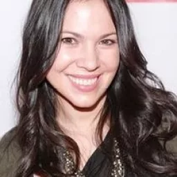 Gloria Calderon Kellett