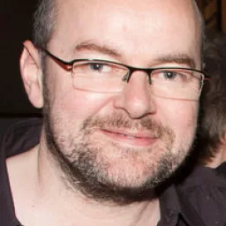 Dennis Kelly