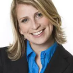 Liz Feldman