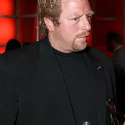 Matthew Carnahan
