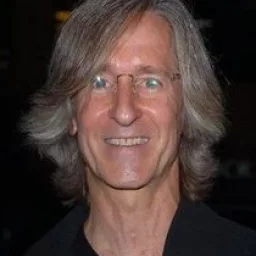 Mick Garris
