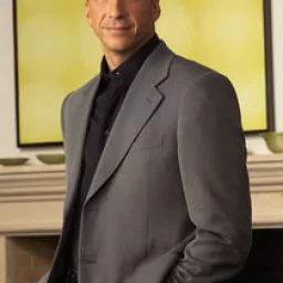 David Kohan