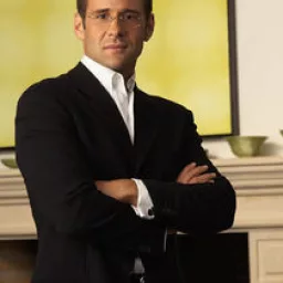 Max Mutchnick