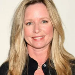Kari Lizer