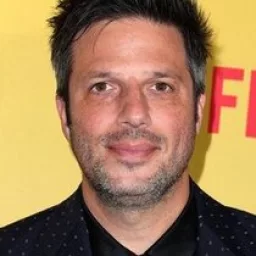David Caspe
