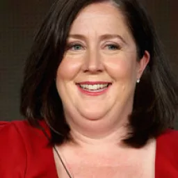 Tara Butters