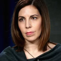 Michele Fazekas