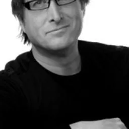 Rich Correll