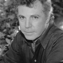 Lee David Zlotoff