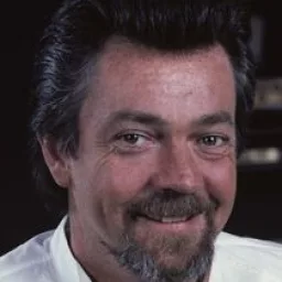 Stephen J. Cannell