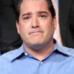Ian Biederman