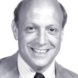 David Jacobs