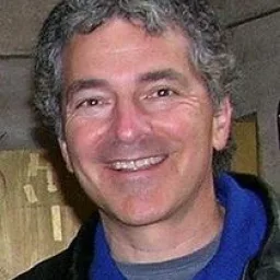 Michael Jacobs