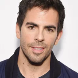 Eli Roth