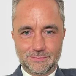 David Graziano