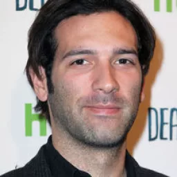 Brett Konner