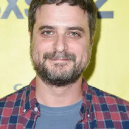 John Carcieri