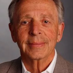 Peter Lassally