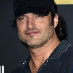Robert Rodriguez