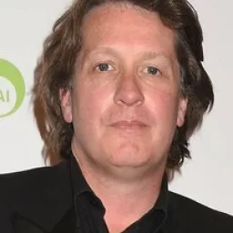 Ciarán Donnelly