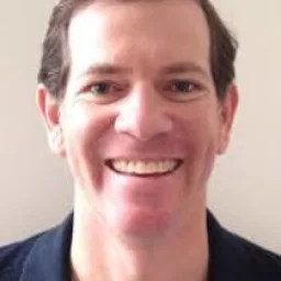 David DiGilio