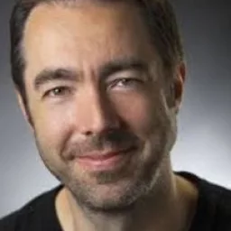 Robert Munic
