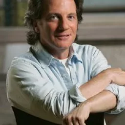 Jonathan Prince