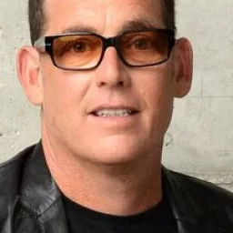 Mike Fleiss