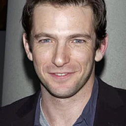 Dan Futterman