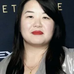 Jessica Gao