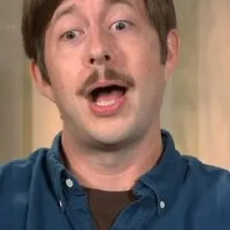 Matt Roller